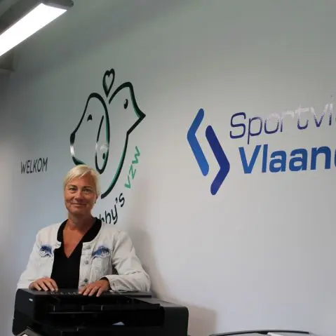 Isabelle De Leu_voorstelling.webp